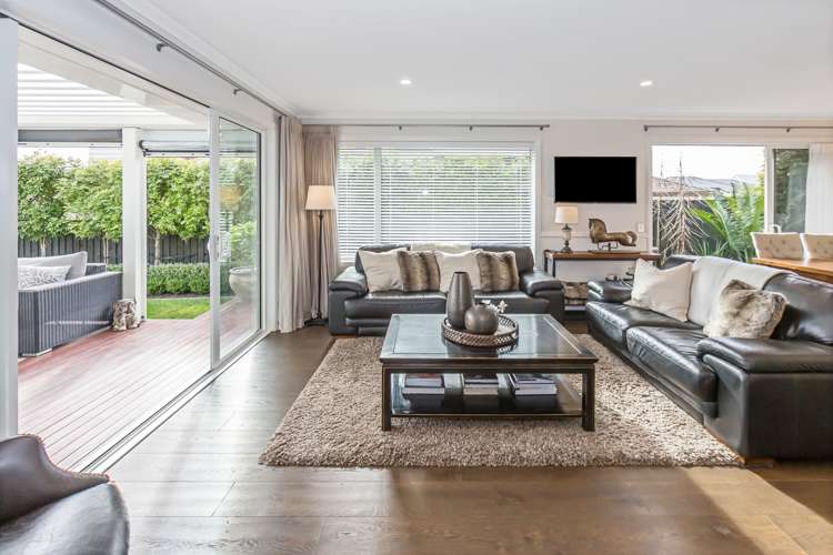 92 Ridgedale Road Silverdale_5