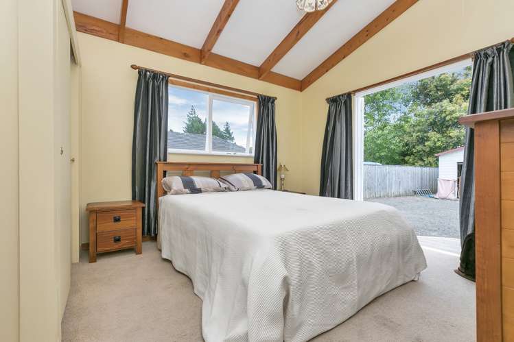 128a Awaroa Road Helensville_8
