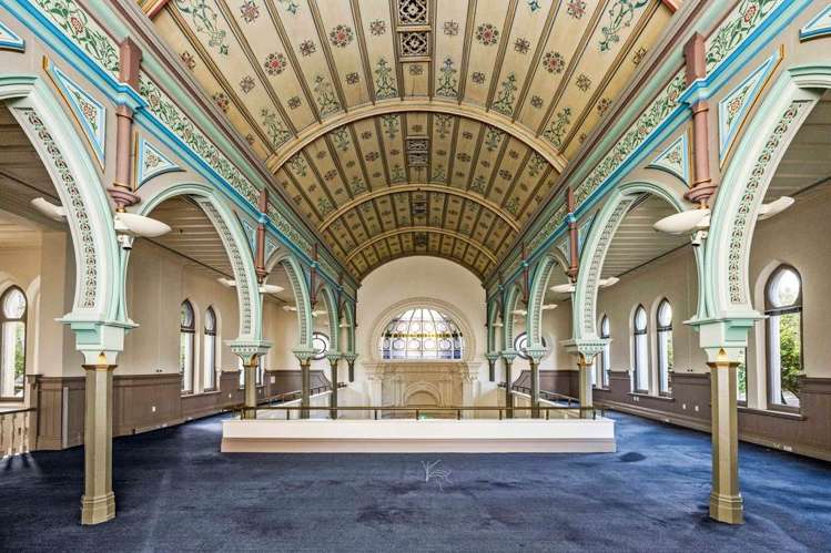 19A Princes Street City Centre_5