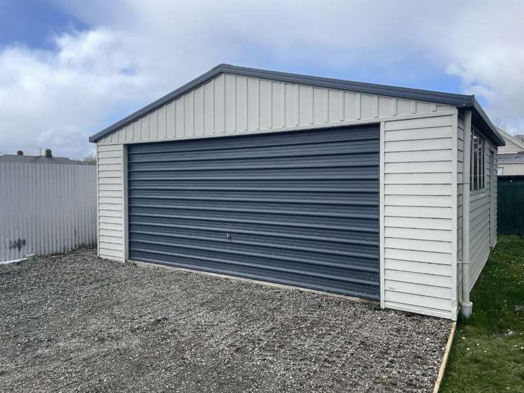 5 Hamilton Place Gore_6