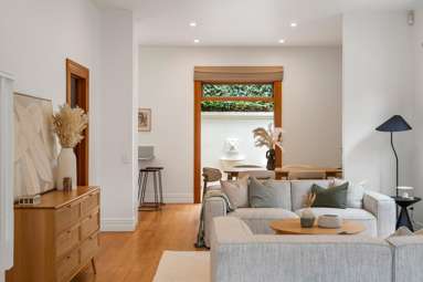 30A Cromwell Street_4