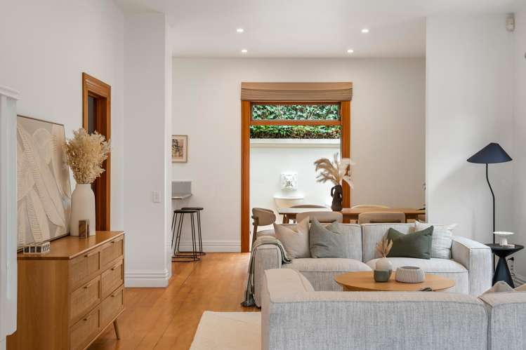 30A Cromwell Street Mount Eden_5