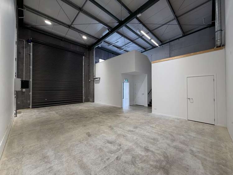 Unit 10/20 Toorea Street Papamoa_2