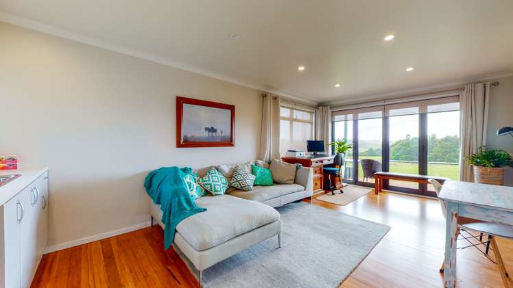 166 Waikaretu Valley Road Glen Murray_14