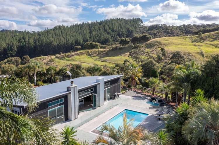 105 Zanders Road Helensville_1