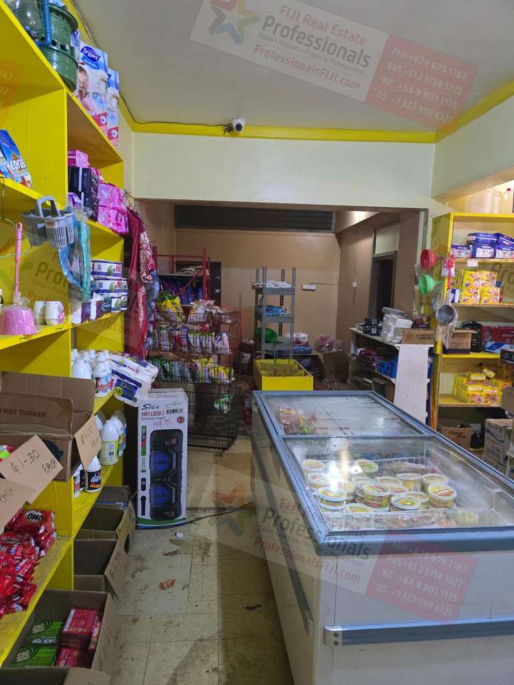 Address withheld Savusavu_22