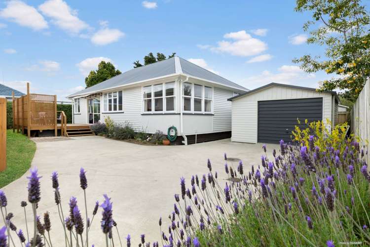 12a Challinor Street Pakuranga_6