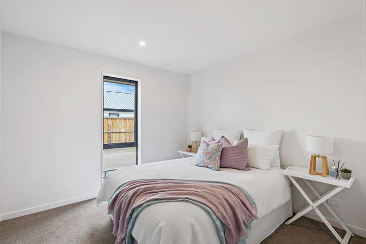 10 Orwell Way Ashburton_16