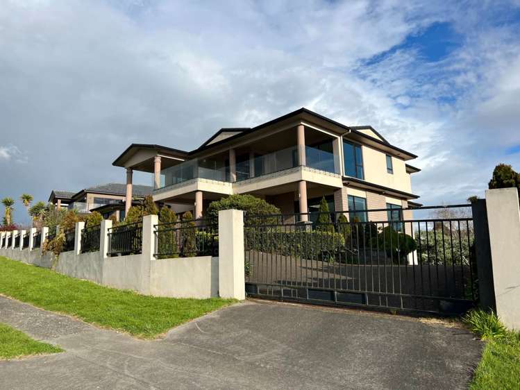 129 Redoubt Road Goodwood Heights_38