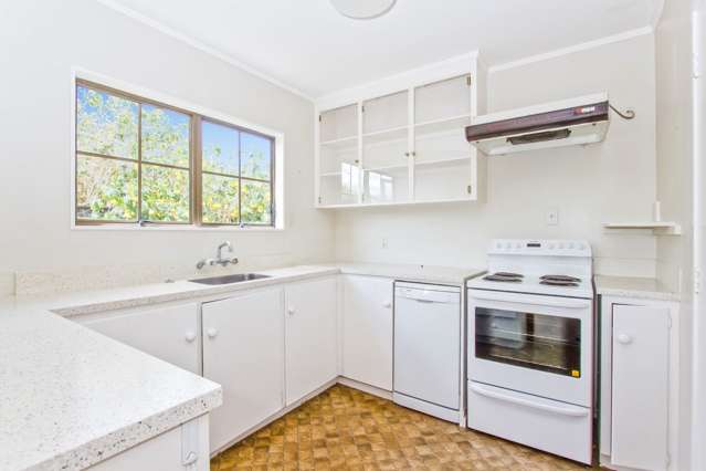 28b Oxford Terrace Devonport_4