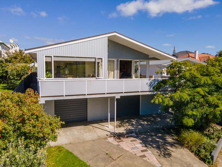 42 Virtue Avenue Maori Hill_13