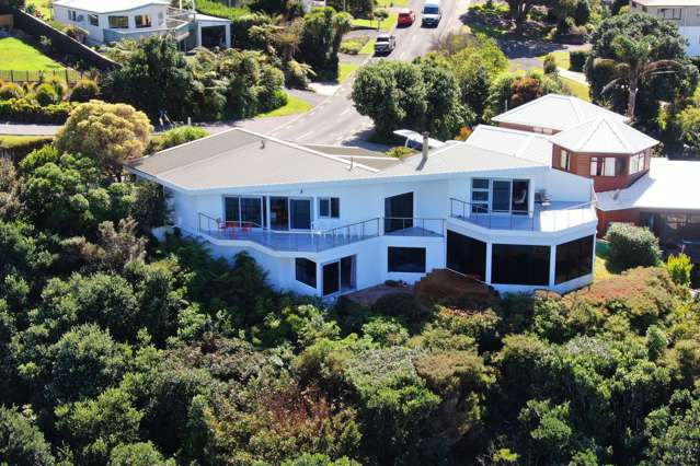 203 Paku Drive Tairua_3