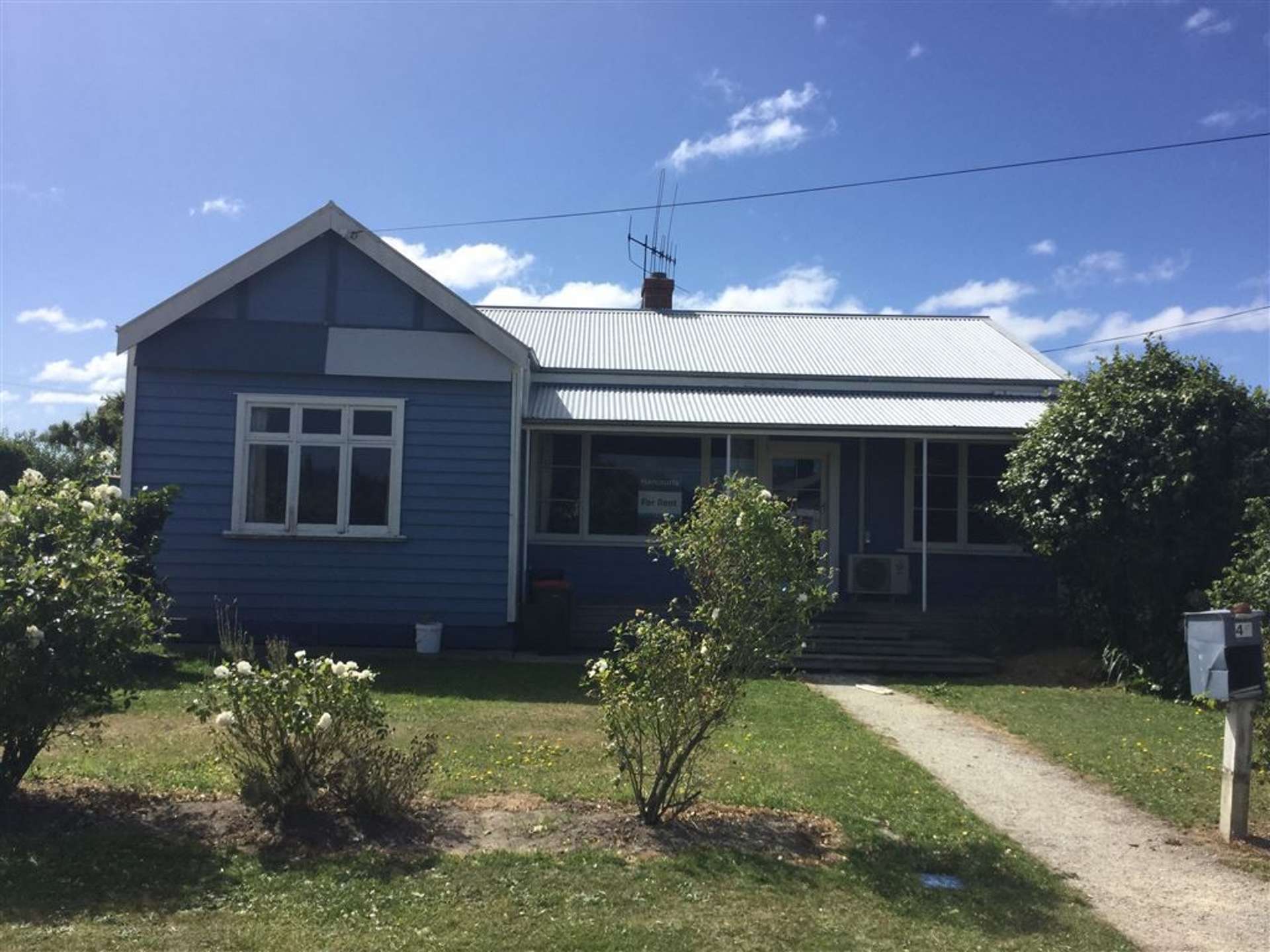 46 High Street Waimate_0