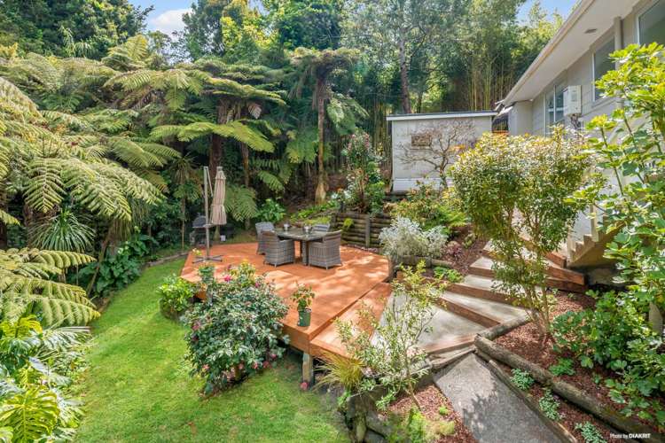 29 Fordham Street Beach Haven_4