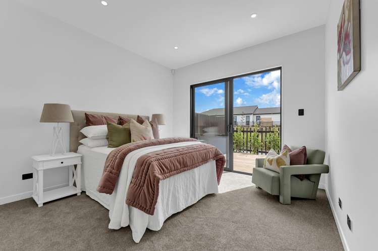 15 Rosetta Lane Milldale_8