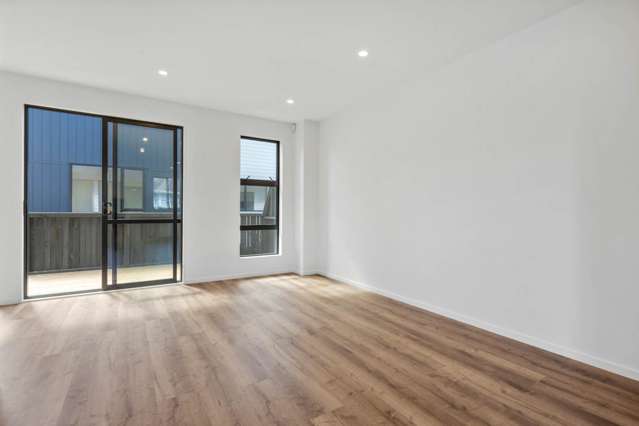 Lot 5, 20 William Blofield Avenue Mt Roskill_3