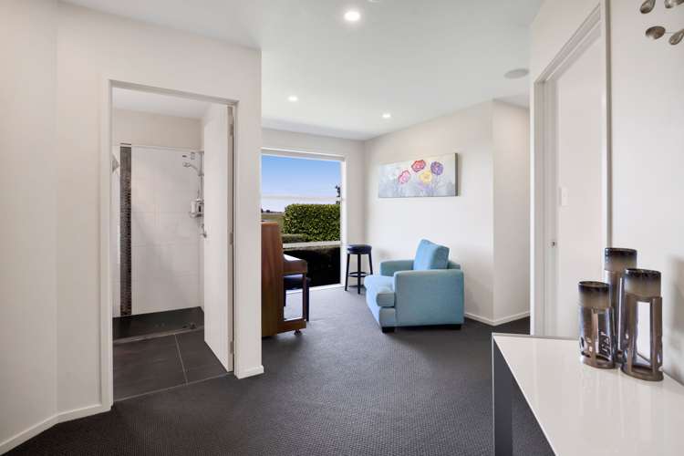 253 Lower Pitone Road Okato_26