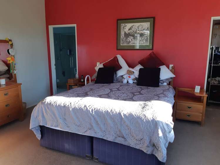 198a Devich Road Mangawhai_14