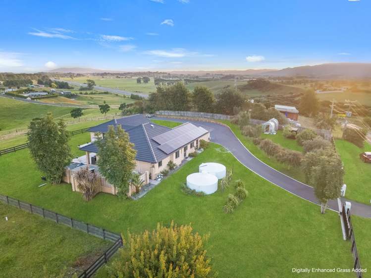 175b Kerie Road Taupiri_7