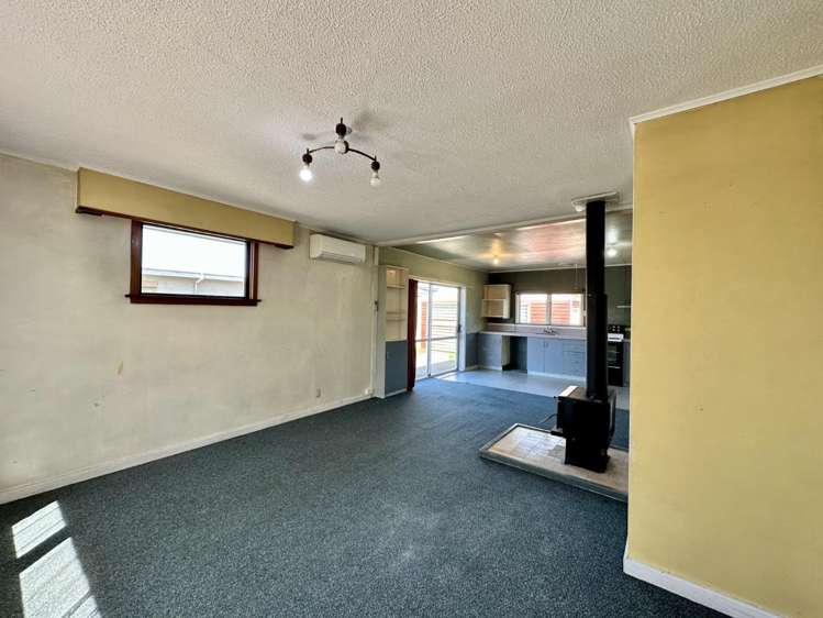 1 Woods Street Allenton_5