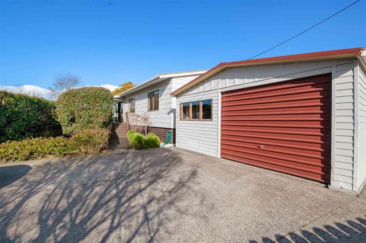 39 Doyly Drive Stanmore Bay_22