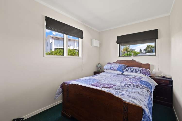 11 Fairwinds Place Mangonui_8