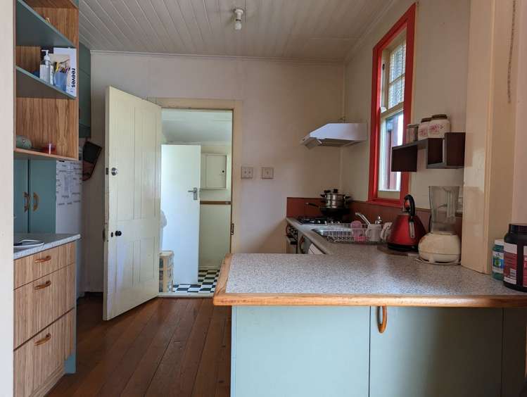 36 Powhiri Avenue Kensington_4