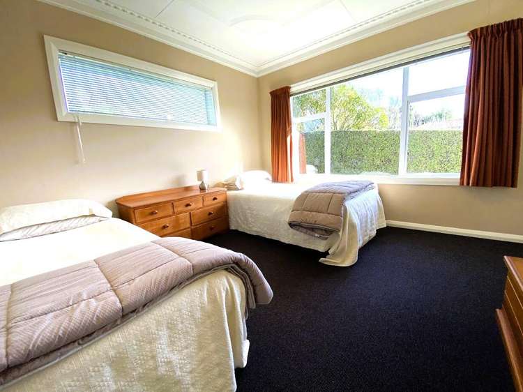 9 Oxford Street Balclutha_10