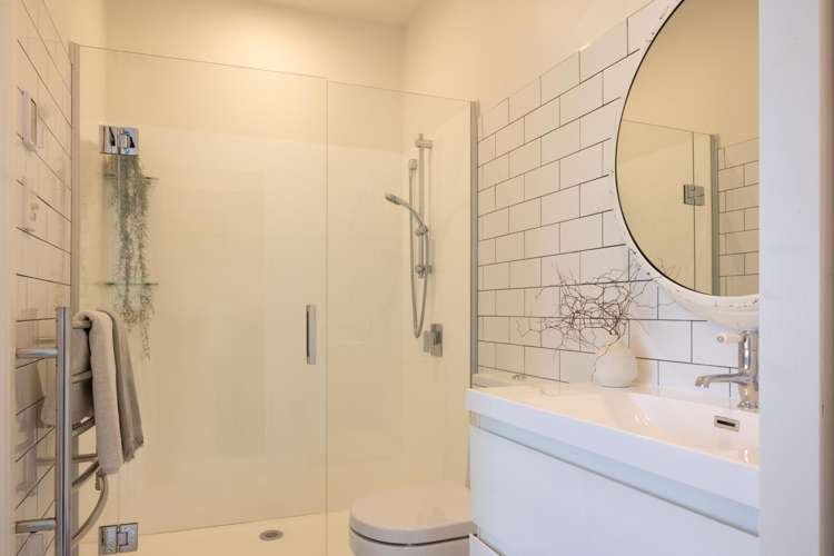 77 Derby Street Saint Albans_23