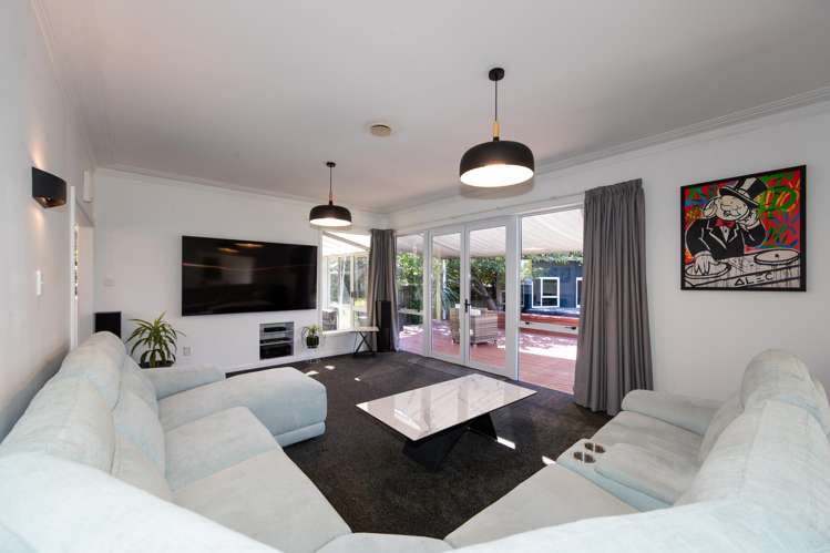 113 Taradale Road Onekawa_2