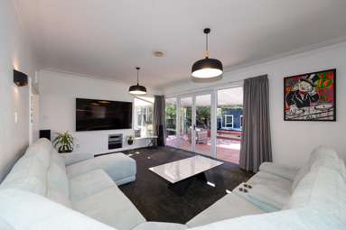 113 Taradale Road_2