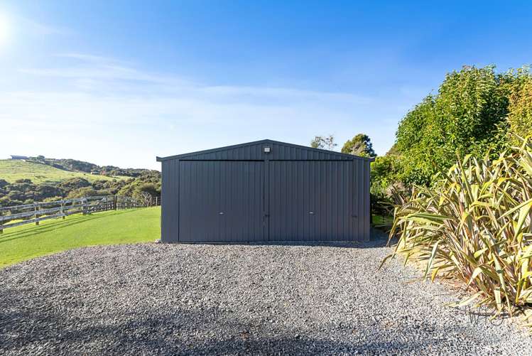 102E McGregor Road Clevedon_29