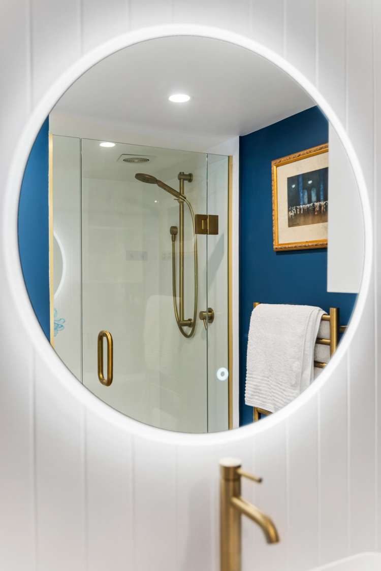 2/40 Speight Road Kohimarama_20