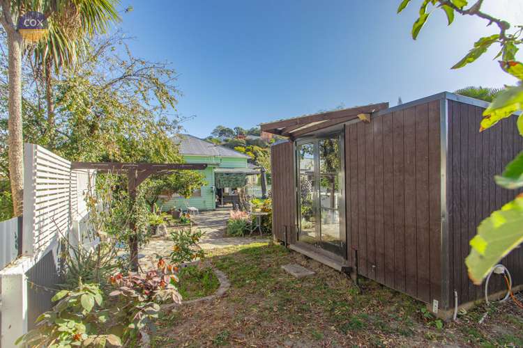 155 Carlyle Street Napier South_12