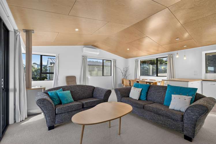 36 Kiteone Road Parua Bay_11