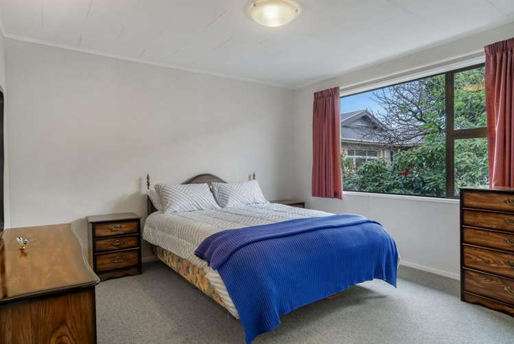 38 Grange Street Winton_6