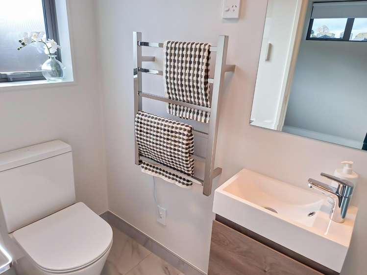  17 Tokarewa Close Mount Wellington_5