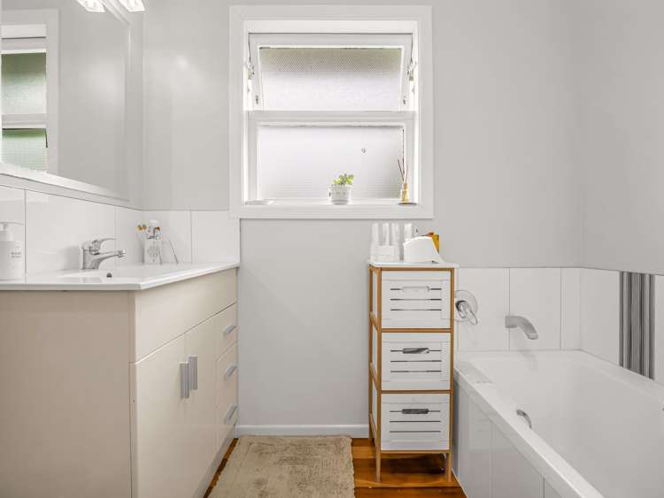 53 Ascot Road Chartwell_17