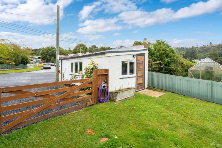 35 Bradford Street Bradford_16