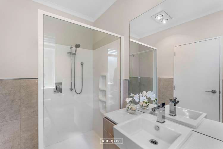 26 Magma Crescent Stonefields_14