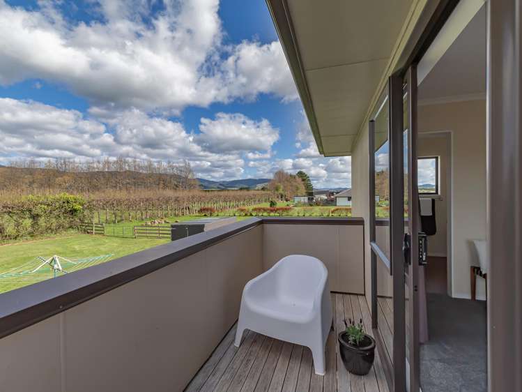 366 Tararua Road Levin_9