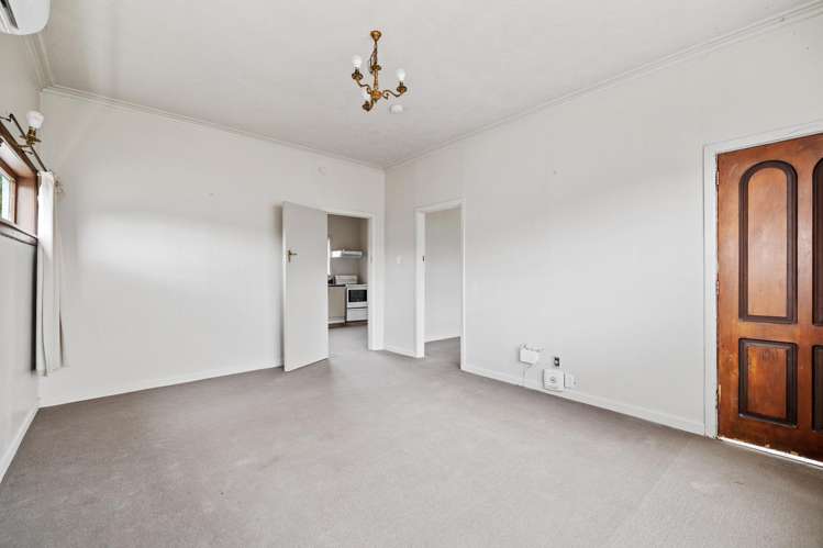 4a College Street_4
