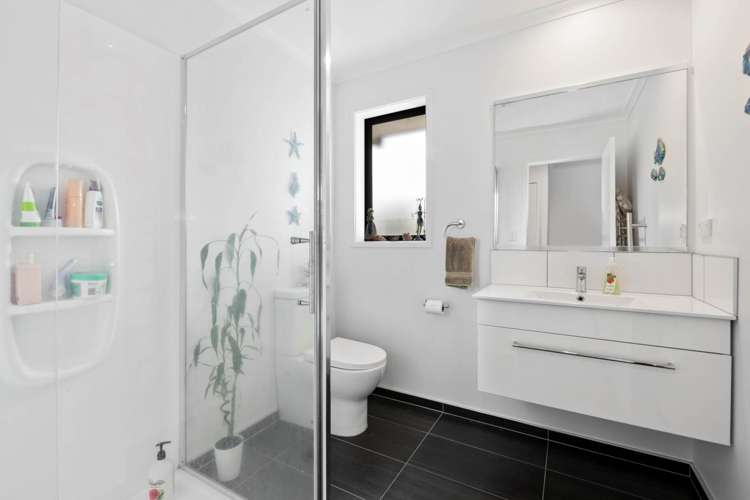 190 Harris Drive Silverdale_15