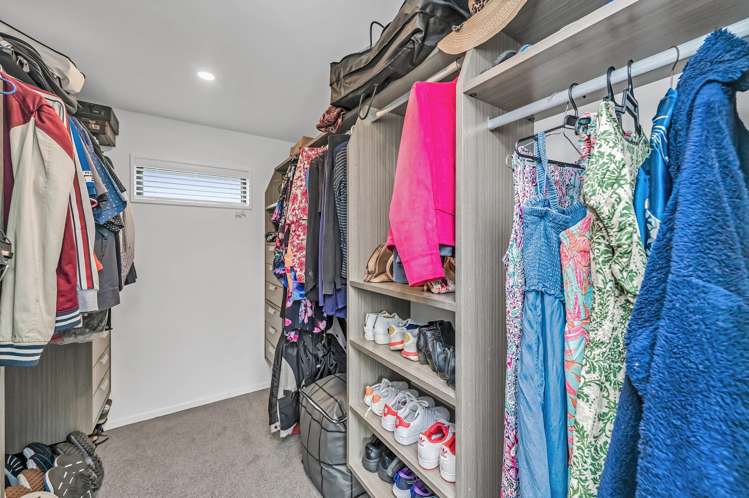 3 Maurice James Way Prebbleton_13