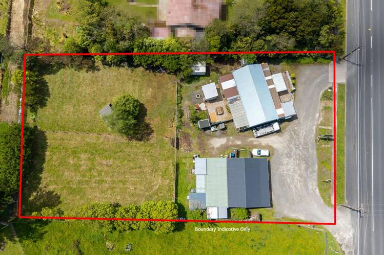 21 Vogel Street Woodville_5