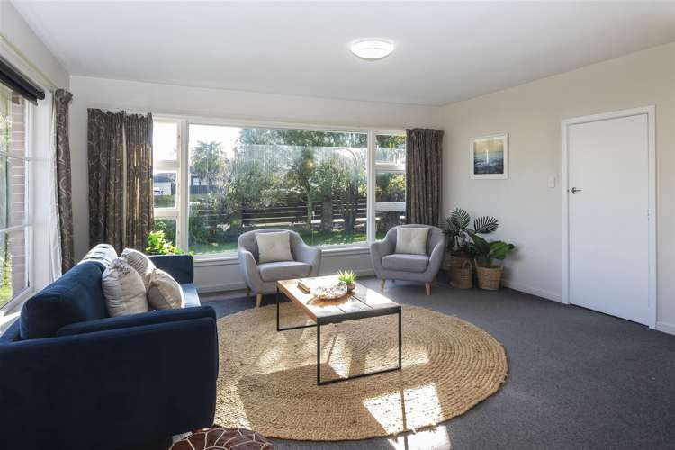 48 Mcbratneys Road Dallington_6