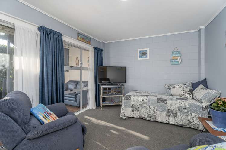 5/106 Barbara Ave Whangamata_7