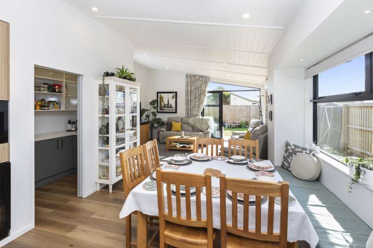 5 Dray Place Halswell_13