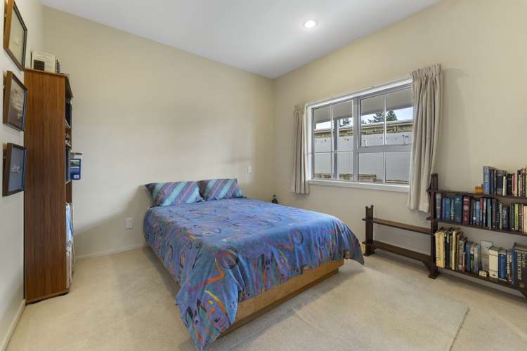 10a Lanes Road Alexandra_11