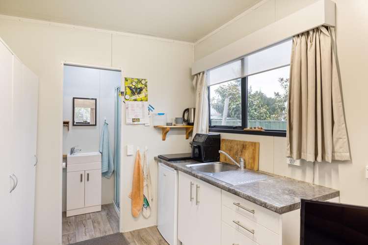 25B Carters Road Amberley_10